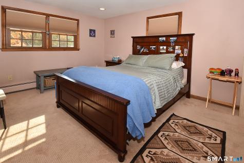 610 Clark Street South Windsor CT 06074