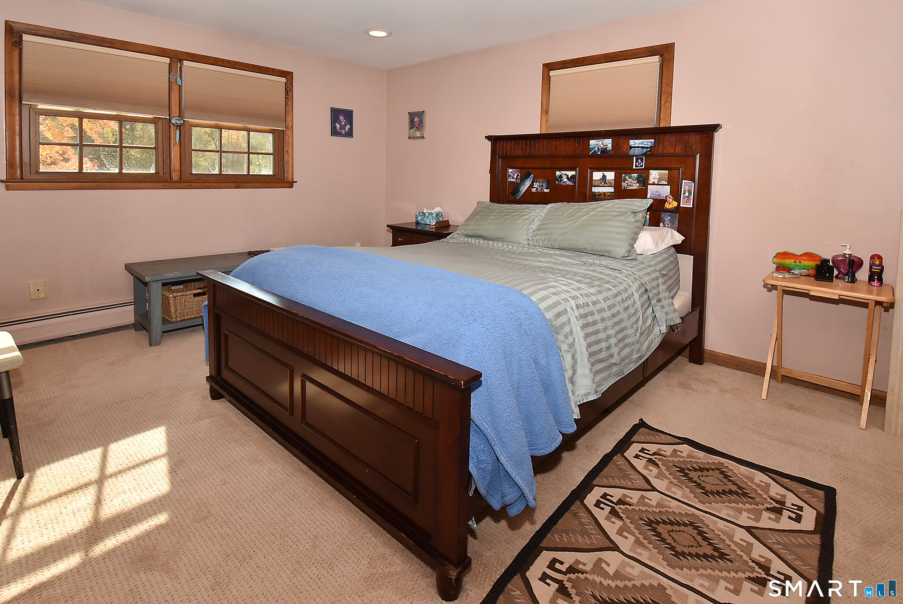 610 Clark Street South Windsor CT 06074