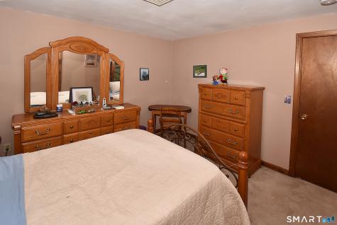 610 Clark Street South Windsor CT 06074