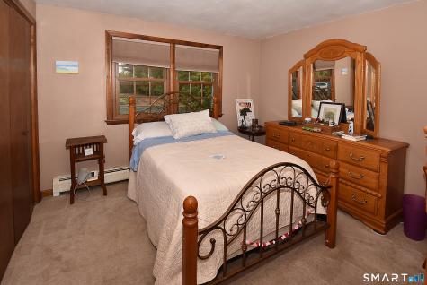 610 Clark Street South Windsor CT 06074