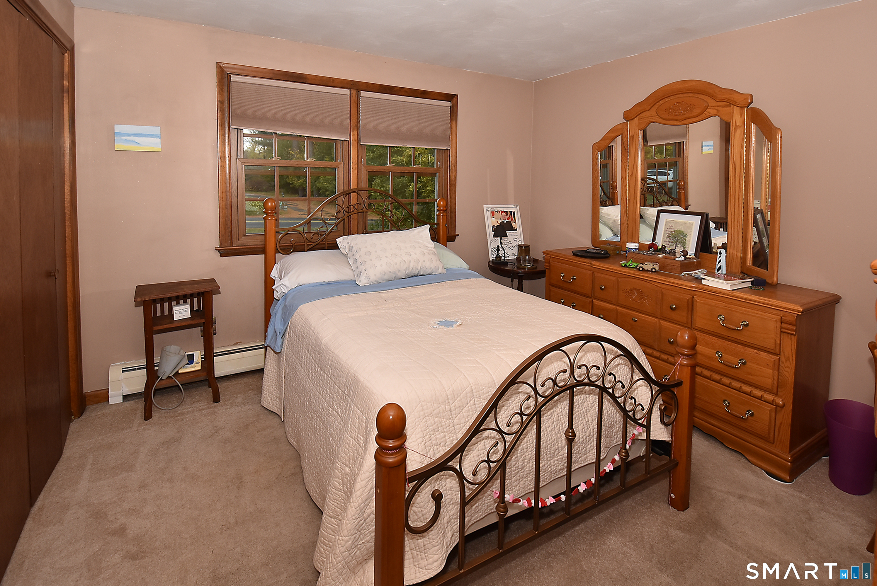 610 Clark Street South Windsor CT 06074