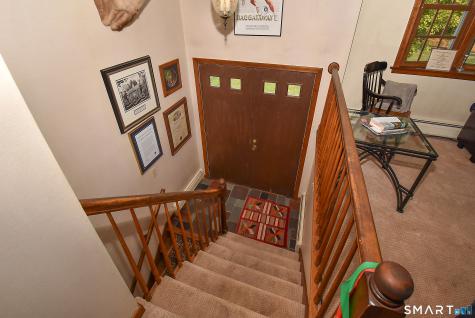 610 Clark Street South Windsor CT 06074