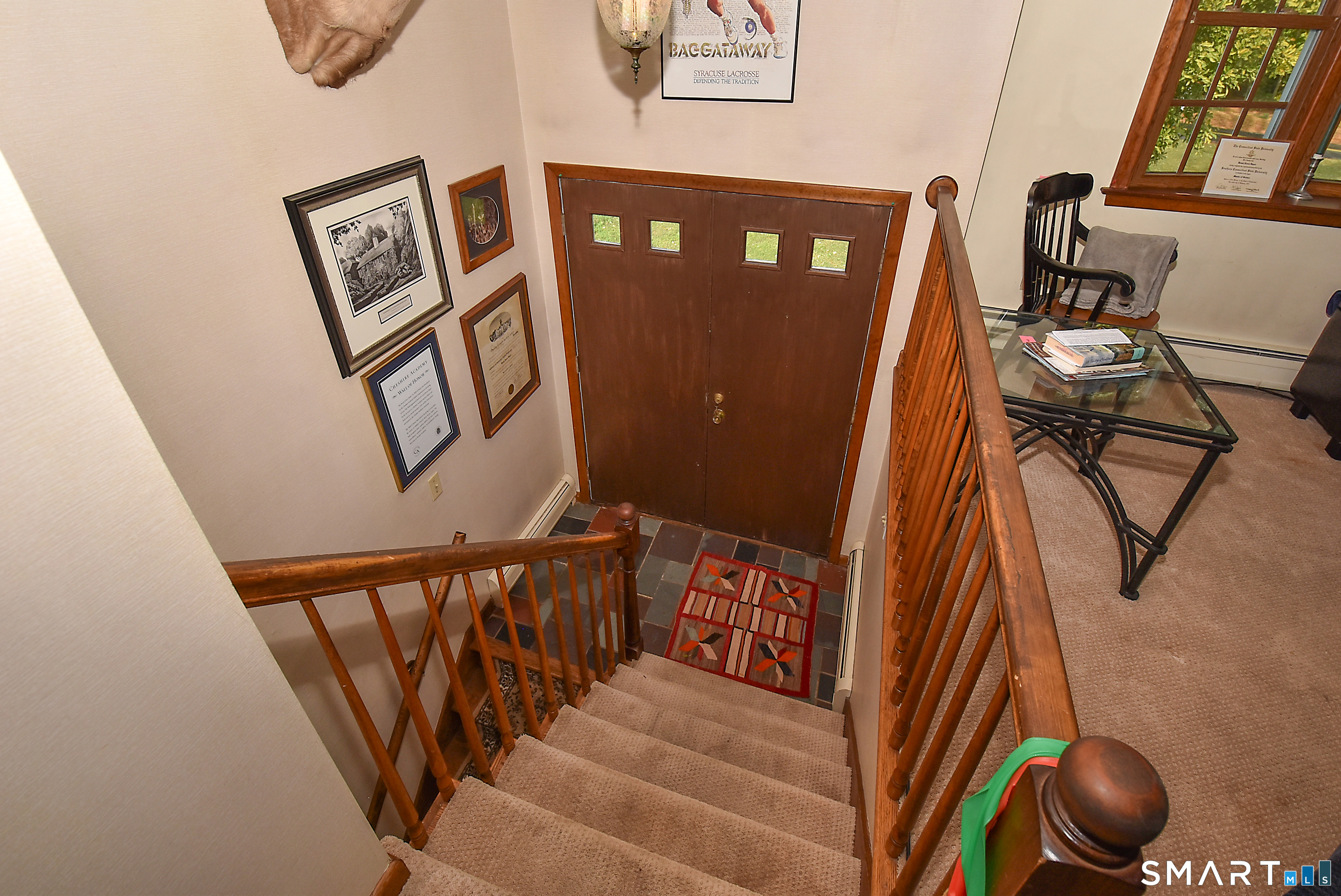 610 Clark Street South Windsor CT 06074