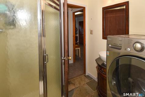 610 Clark Street South Windsor CT 06074
