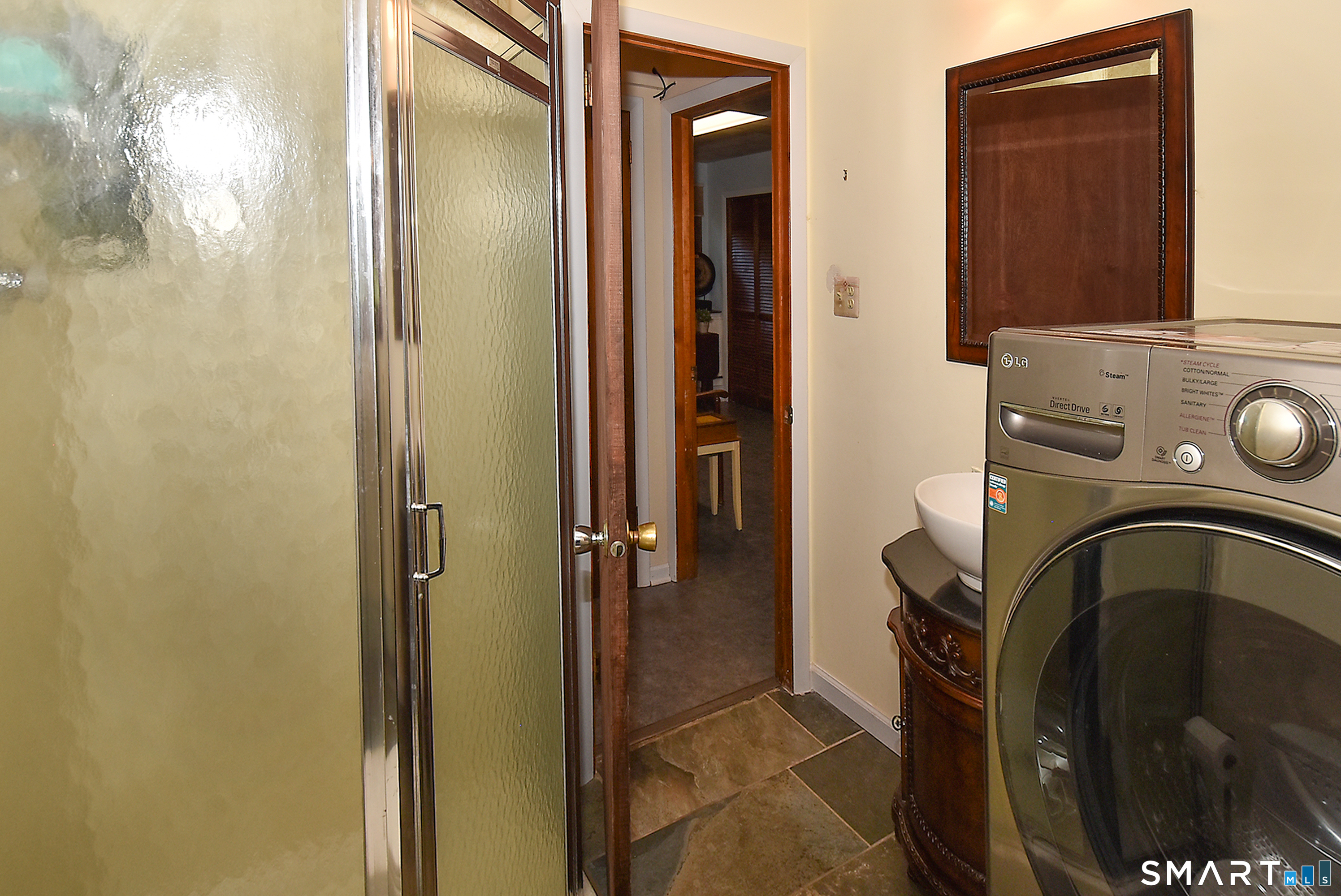 610 Clark Street South Windsor CT 06074