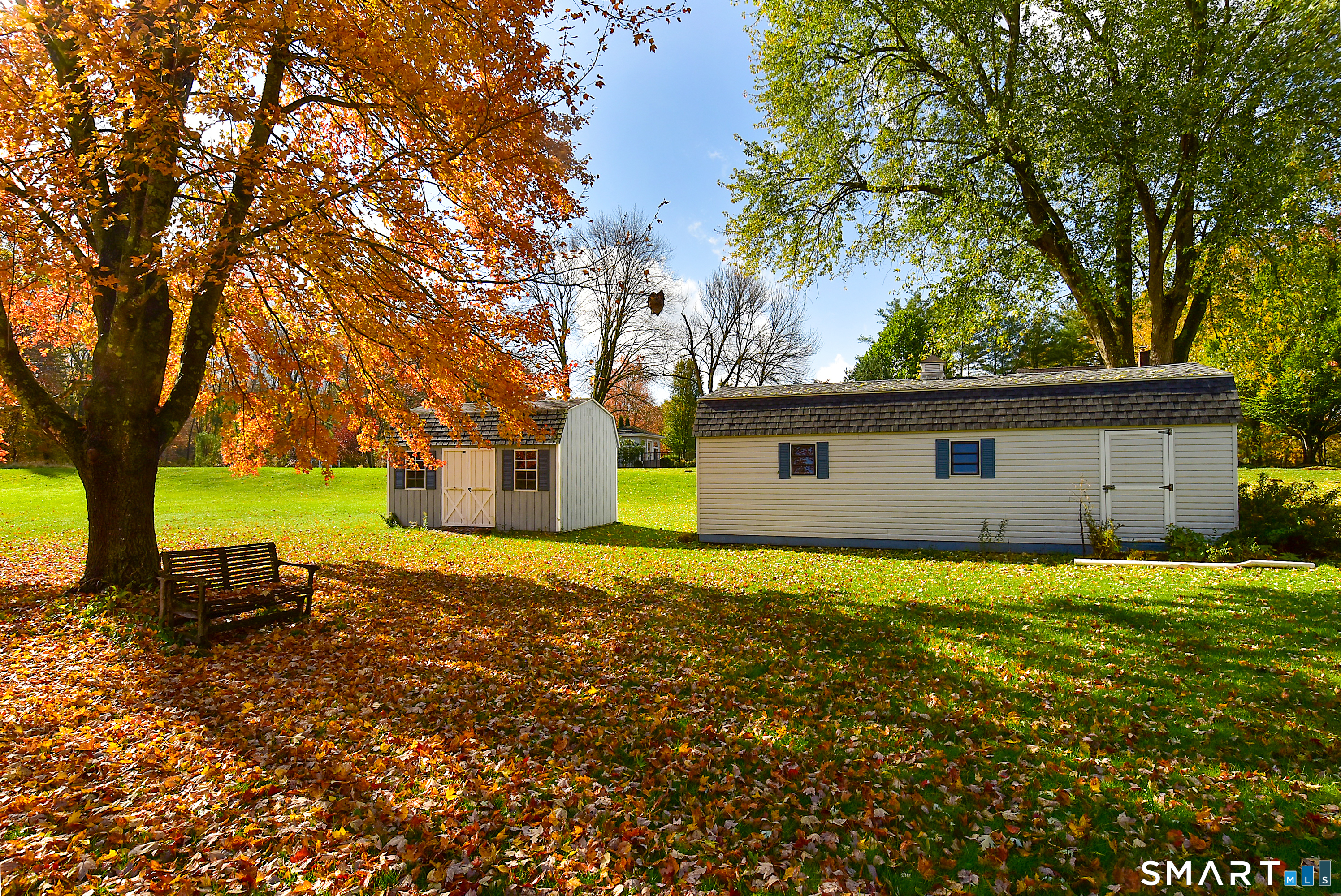 610 Clark Street South Windsor CT 06074