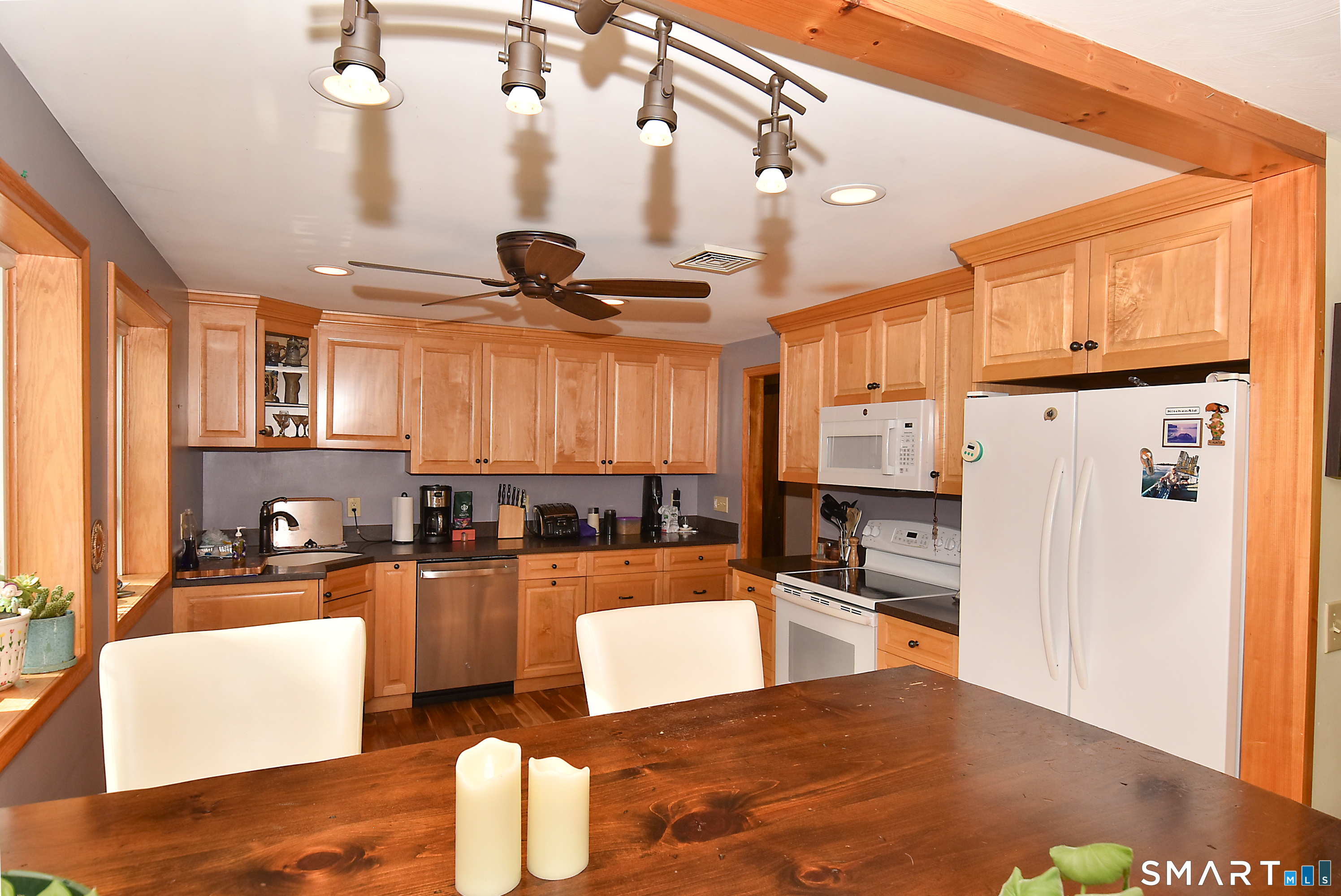 610 Clark Street South Windsor CT 06074