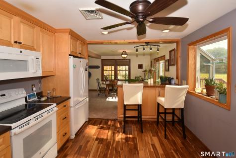 610 Clark Street South Windsor CT 06074