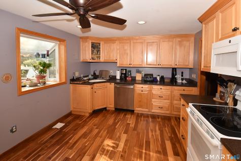 610 Clark Street South Windsor CT 06074