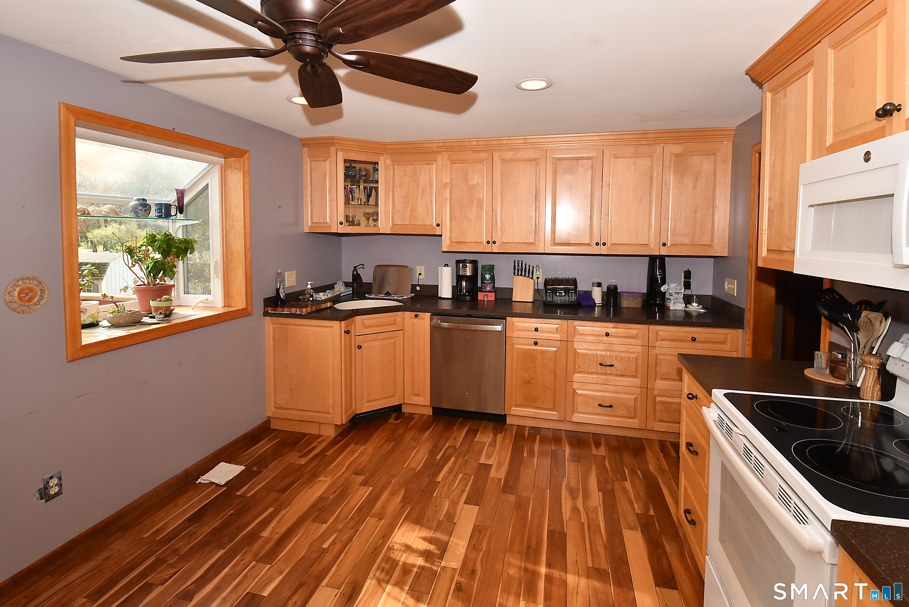 610 Clark Street South Windsor CT 06074