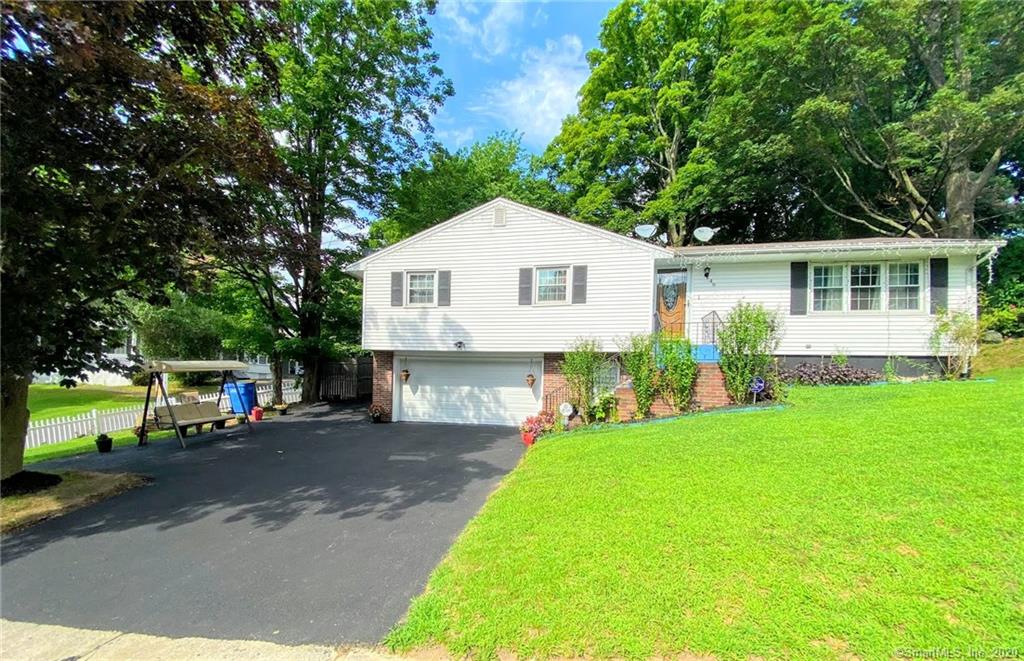 49 Piedmont Street Waterbury CT 06706