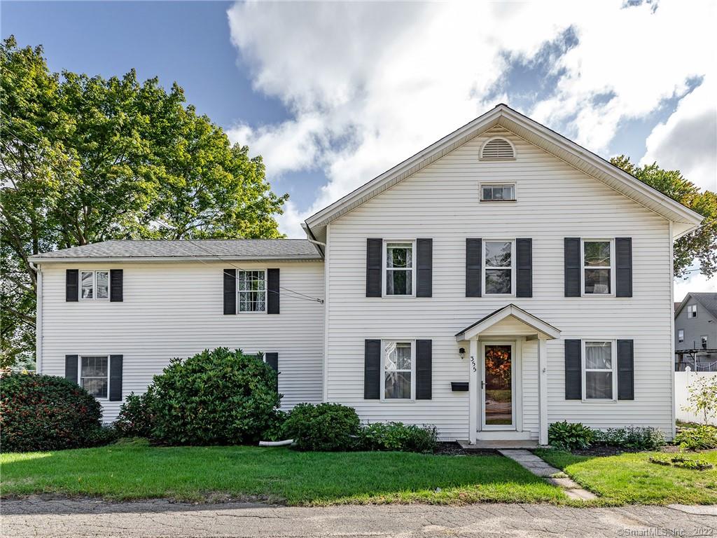 355 High Street Torrington CT 06790
