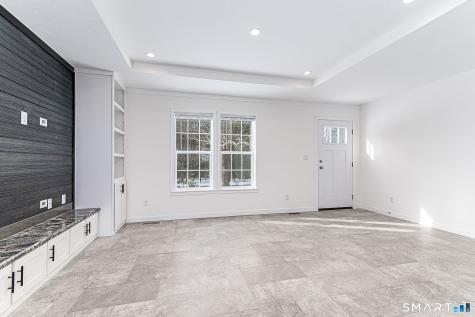 23 Bailey Hill Village Killingly CT 06239
