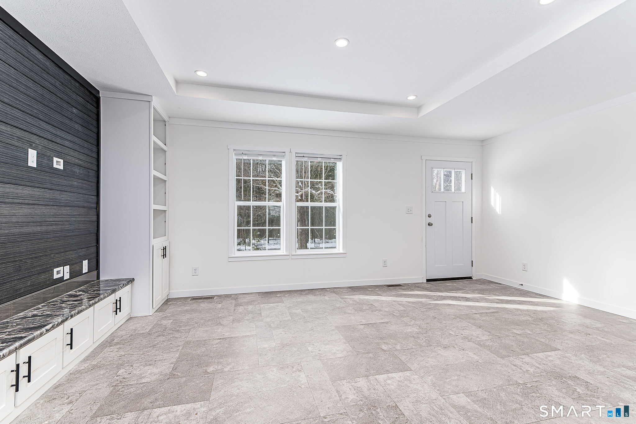 23 Bailey Hill Village Killingly CT 06239