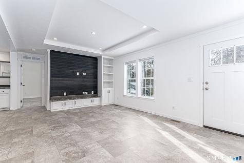 23 Bailey Hill Village Killingly CT 06239