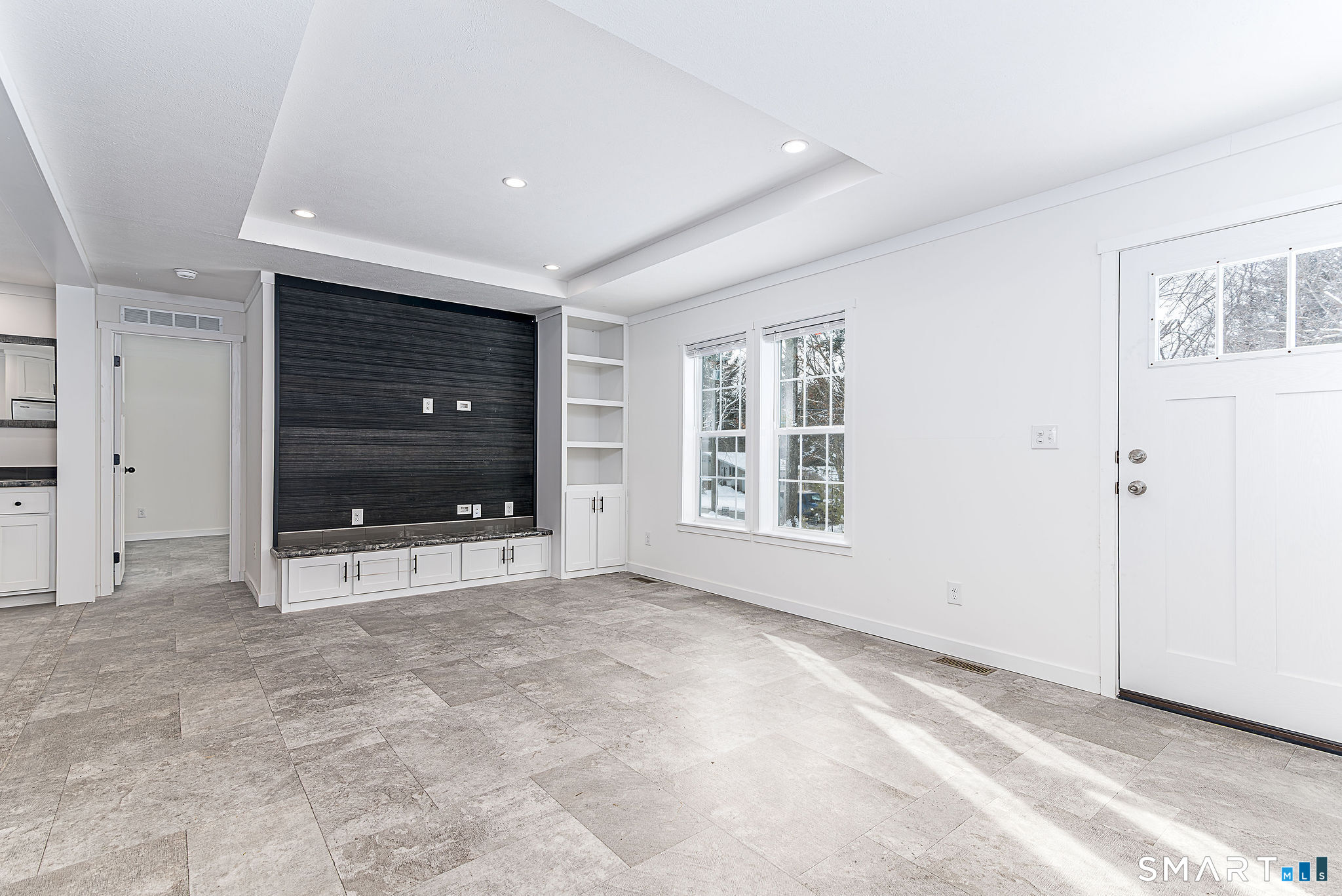 23 Bailey Hill Village Killingly CT 06239