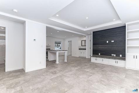 23 Bailey Hill Village Killingly CT 06239