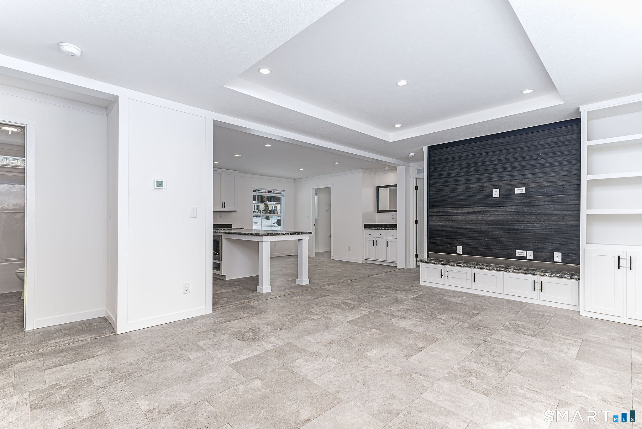 23 Bailey Hill Village Killingly CT 06239