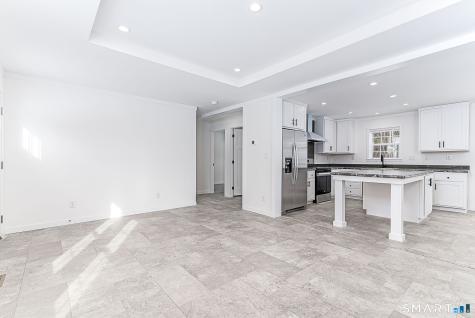 23 Bailey Hill Village Killingly CT 06239