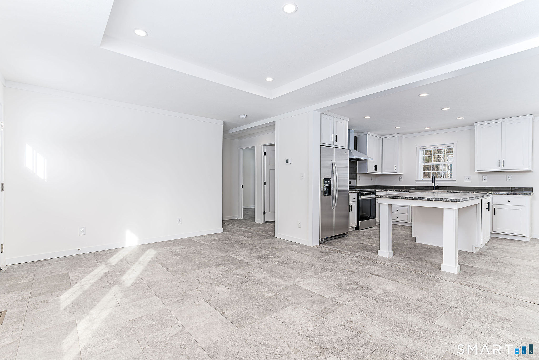 23 Bailey Hill Village Killingly CT 06239