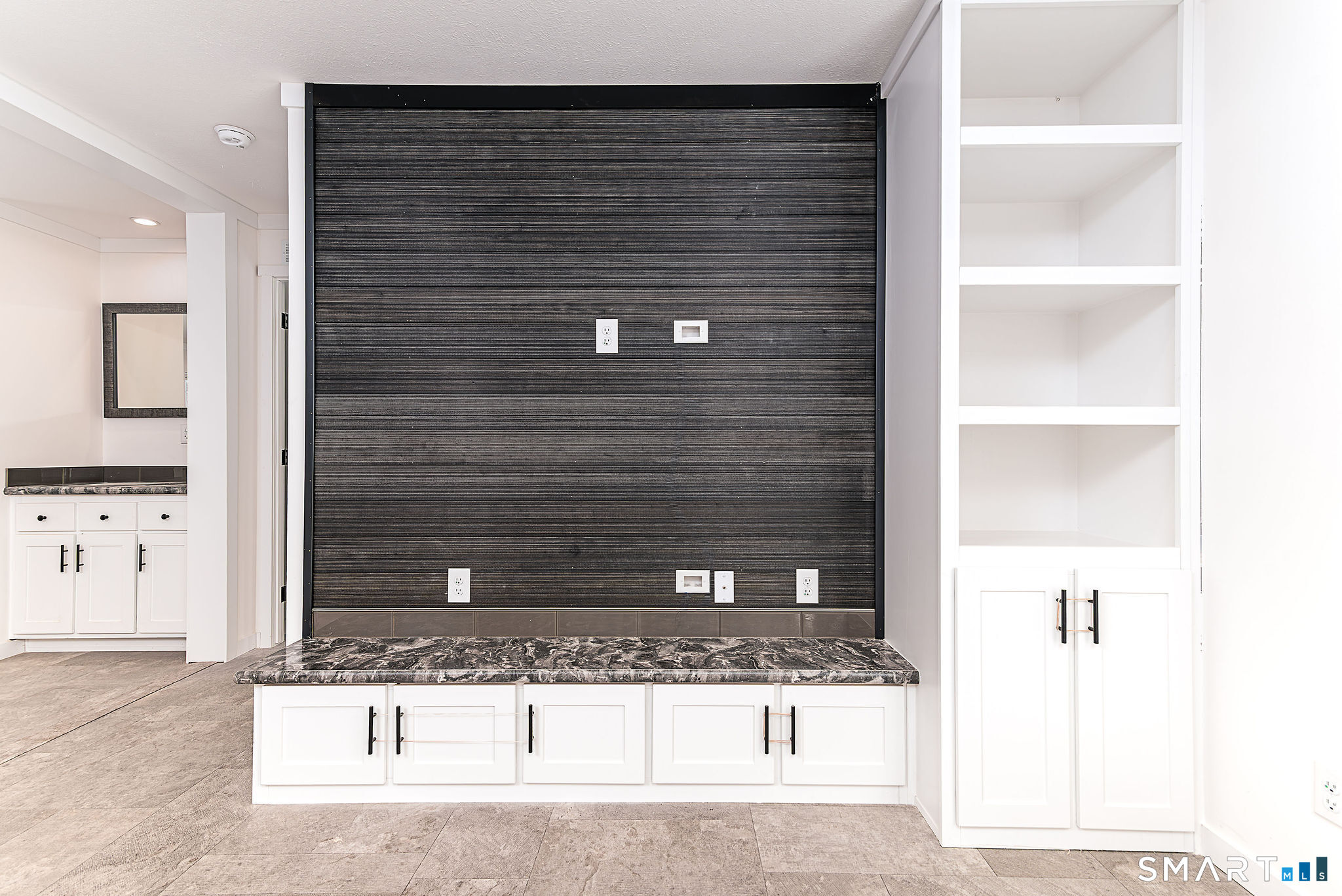 23 Bailey Hill Village Killingly CT 06239