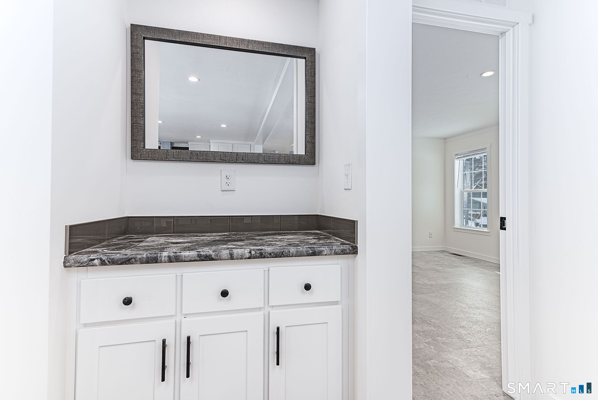 23 Bailey Hill Village Killingly CT 06239