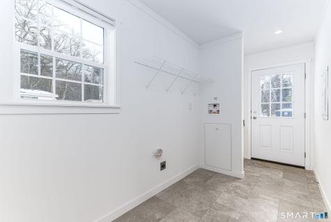 23 Bailey Hill Village Killingly CT 06239