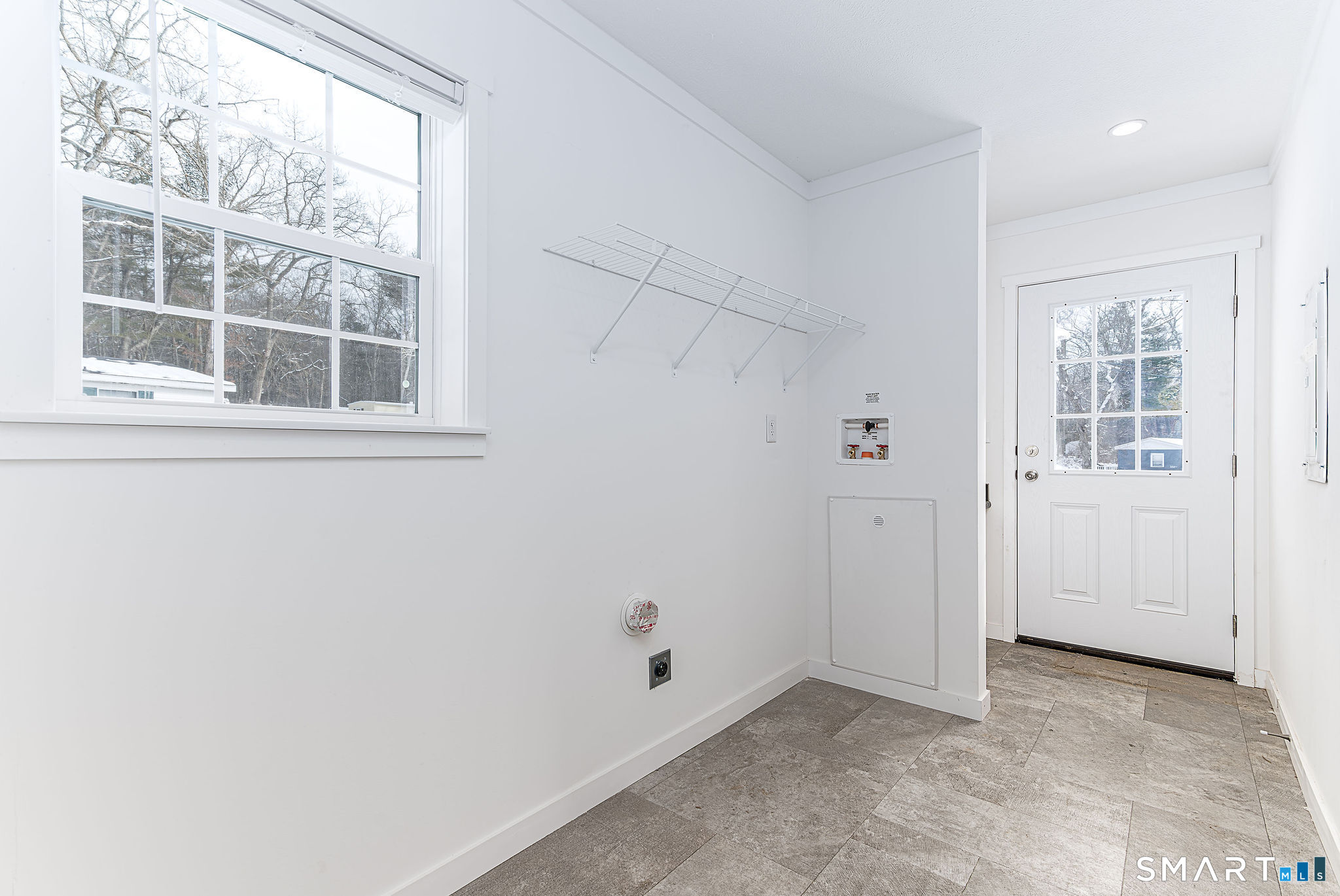 23 Bailey Hill Village Killingly CT 06239