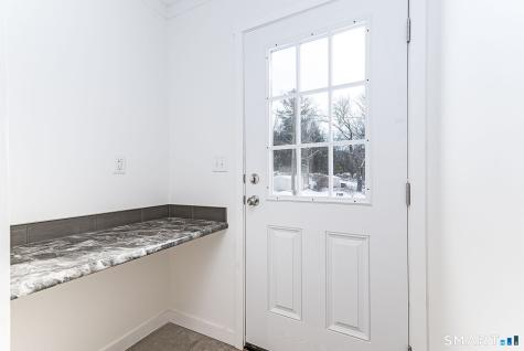 23 Bailey Hill Village Killingly CT 06239