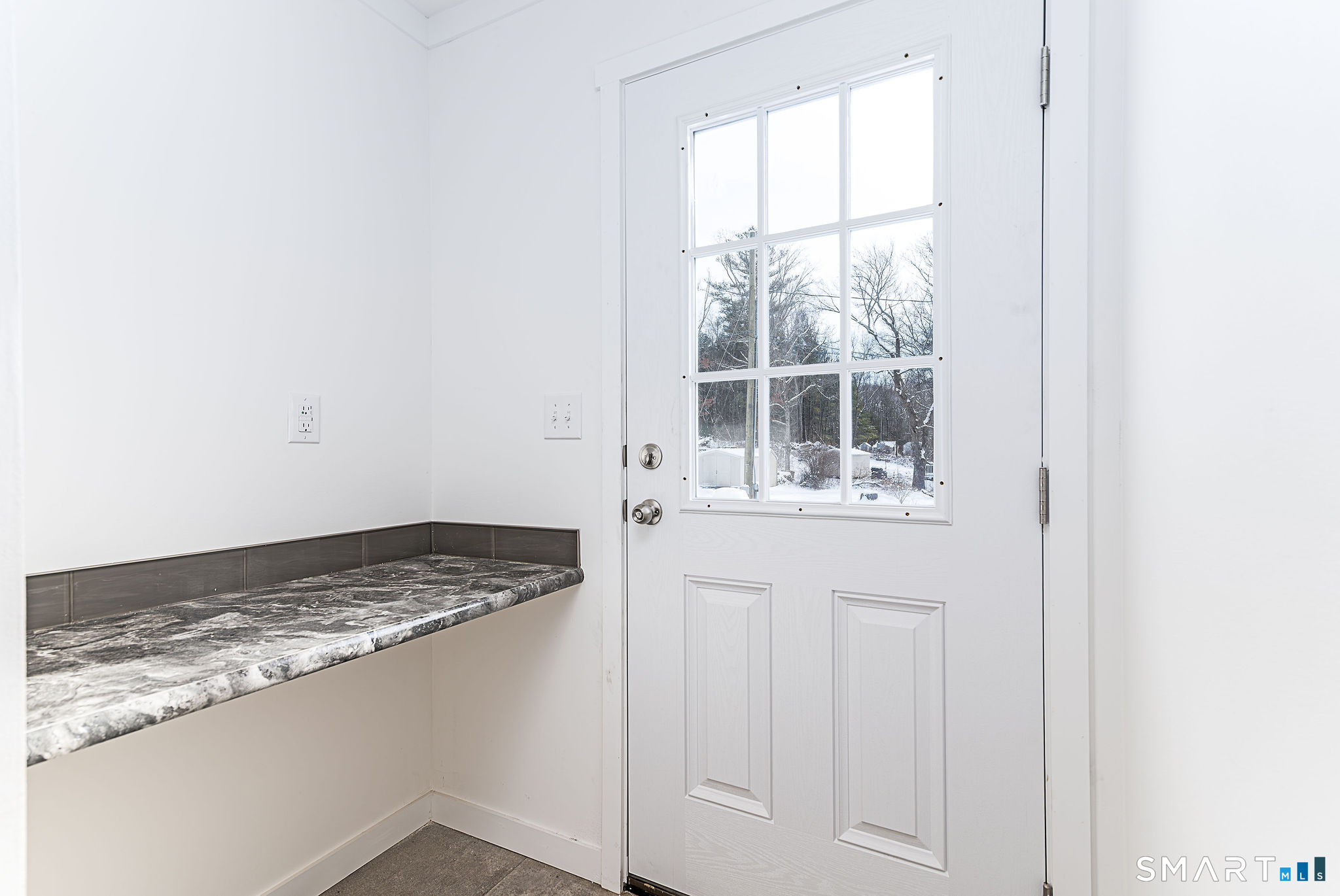 23 Bailey Hill Village Killingly CT 06239