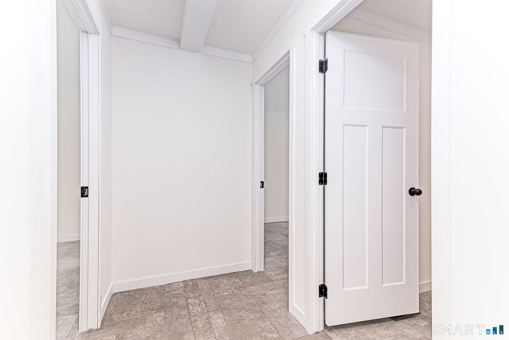 23 Bailey Hill Village Killingly CT 06239