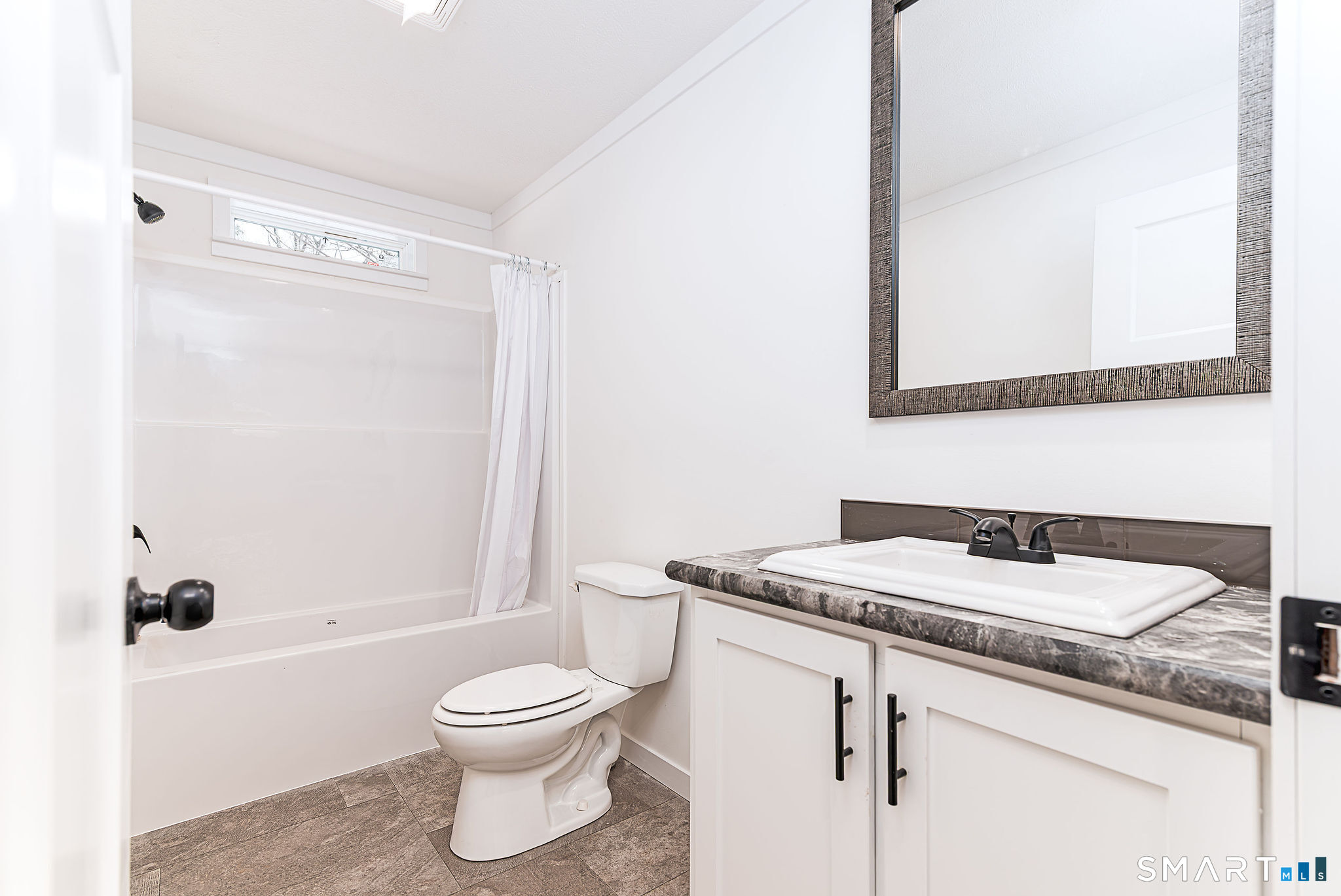 23 Bailey Hill Village Killingly CT 06239