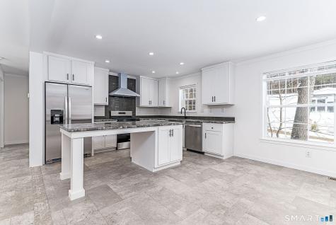 23 Bailey Hill Village Killingly CT 06239