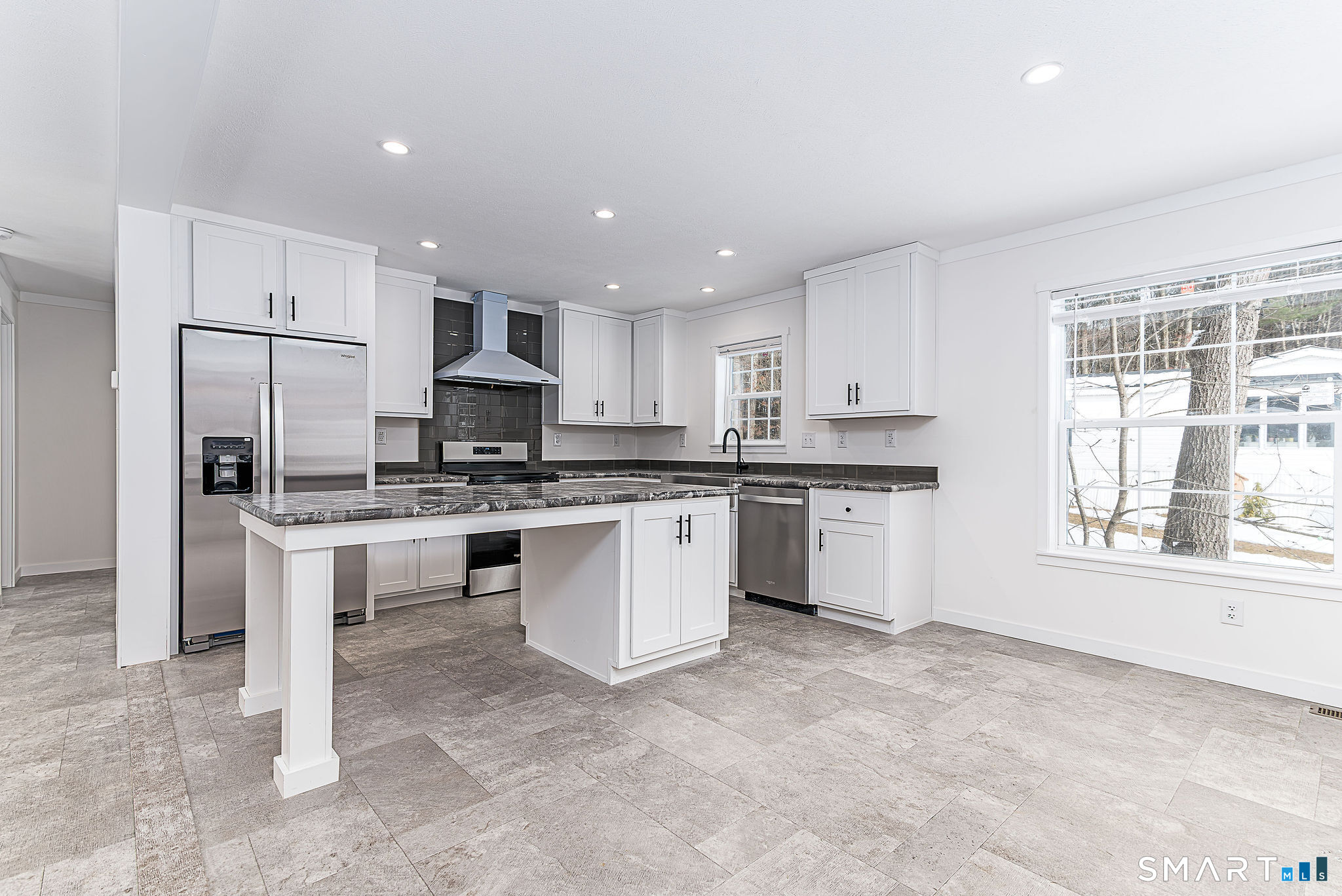 23 Bailey Hill Village Killingly CT 06239