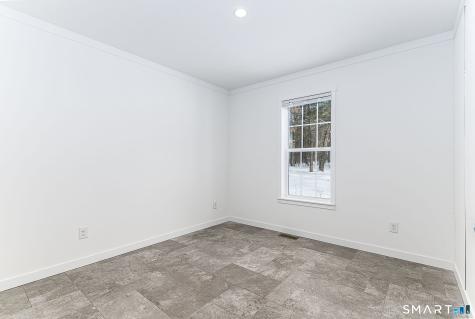 23 Bailey Hill Village Killingly CT 06239