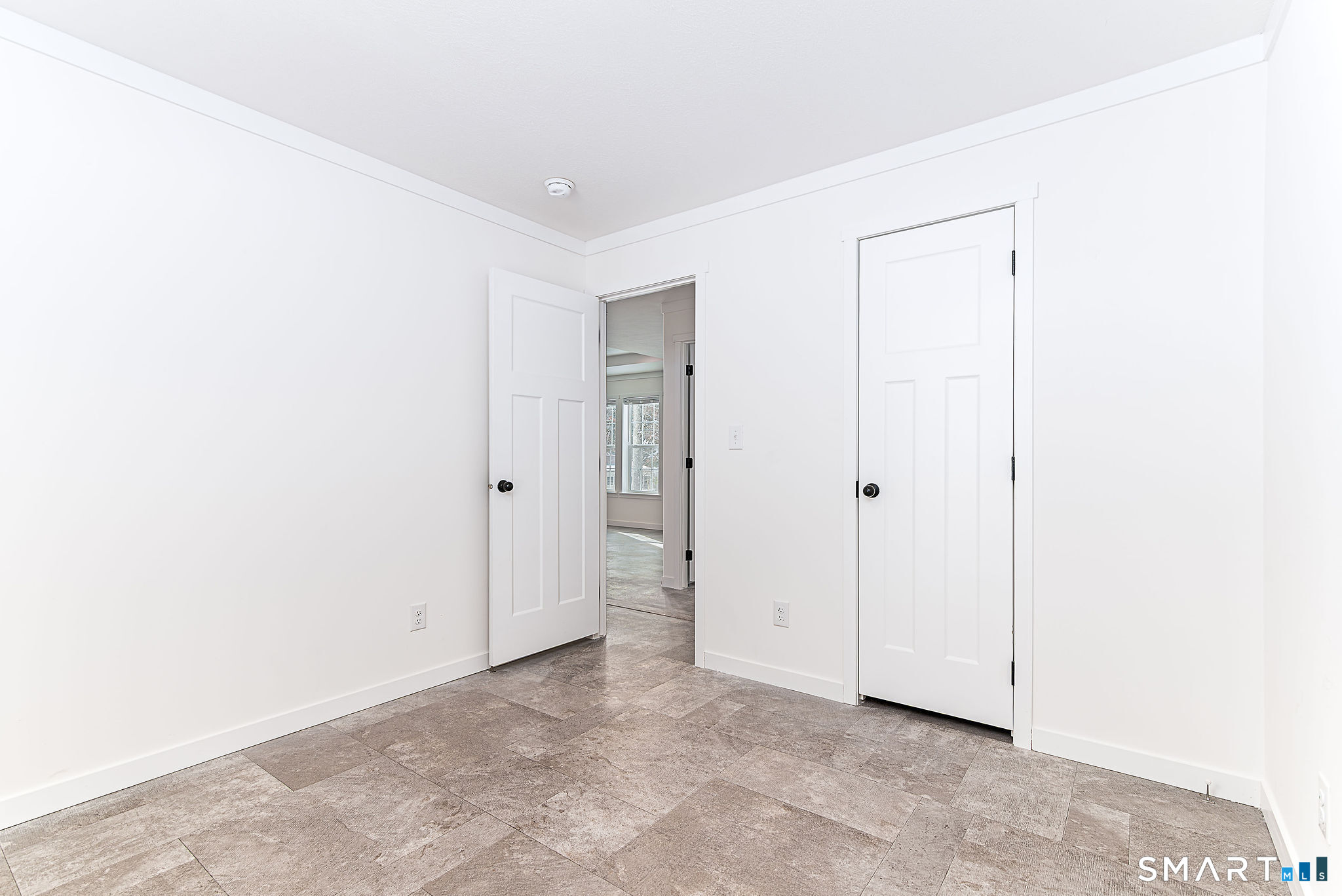 23 Bailey Hill Village Killingly CT 06239