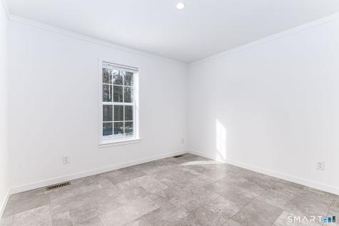 23 Bailey Hill Village Killingly CT 06239