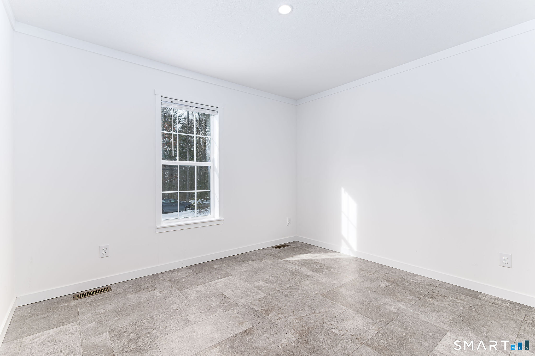 23 Bailey Hill Village Killingly CT 06239