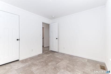 23 Bailey Hill Village Killingly CT 06239