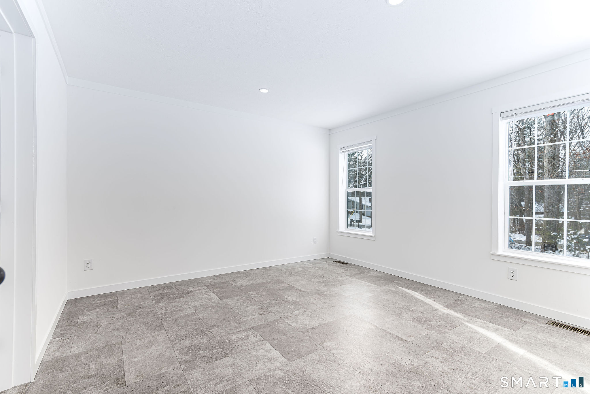 23 Bailey Hill Village Killingly CT 06239