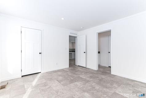 23 Bailey Hill Village Killingly CT 06239