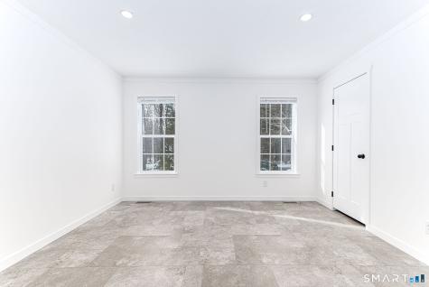 23 Bailey Hill Village Killingly CT 06239