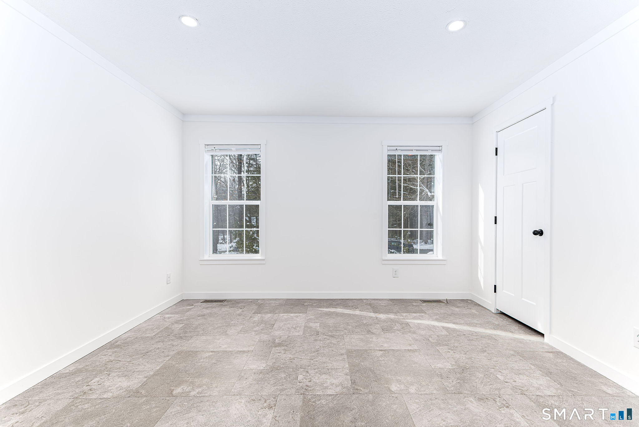 23 Bailey Hill Village Killingly CT 06239