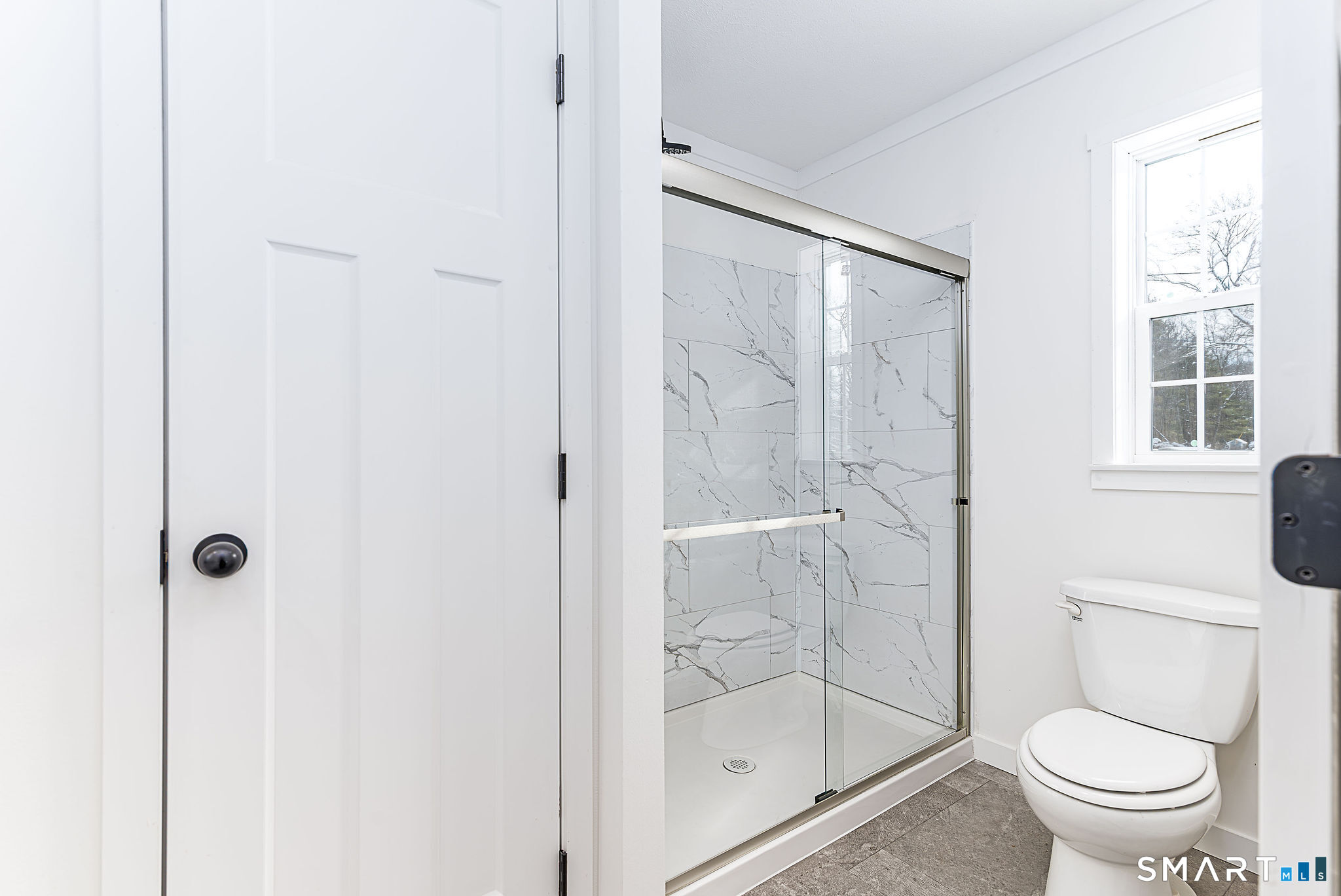 23 Bailey Hill Village Killingly CT 06239