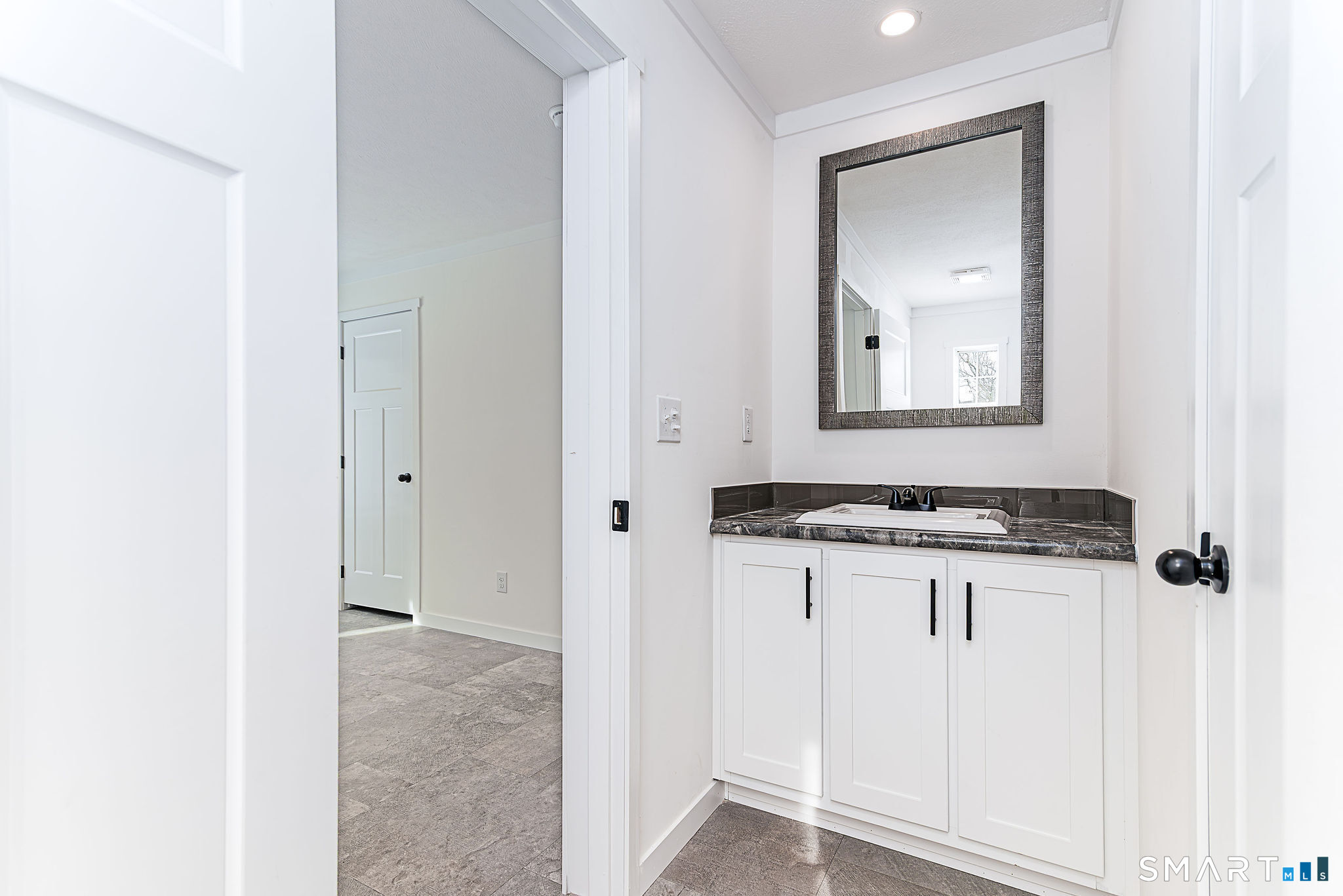 23 Bailey Hill Village Killingly CT 06239