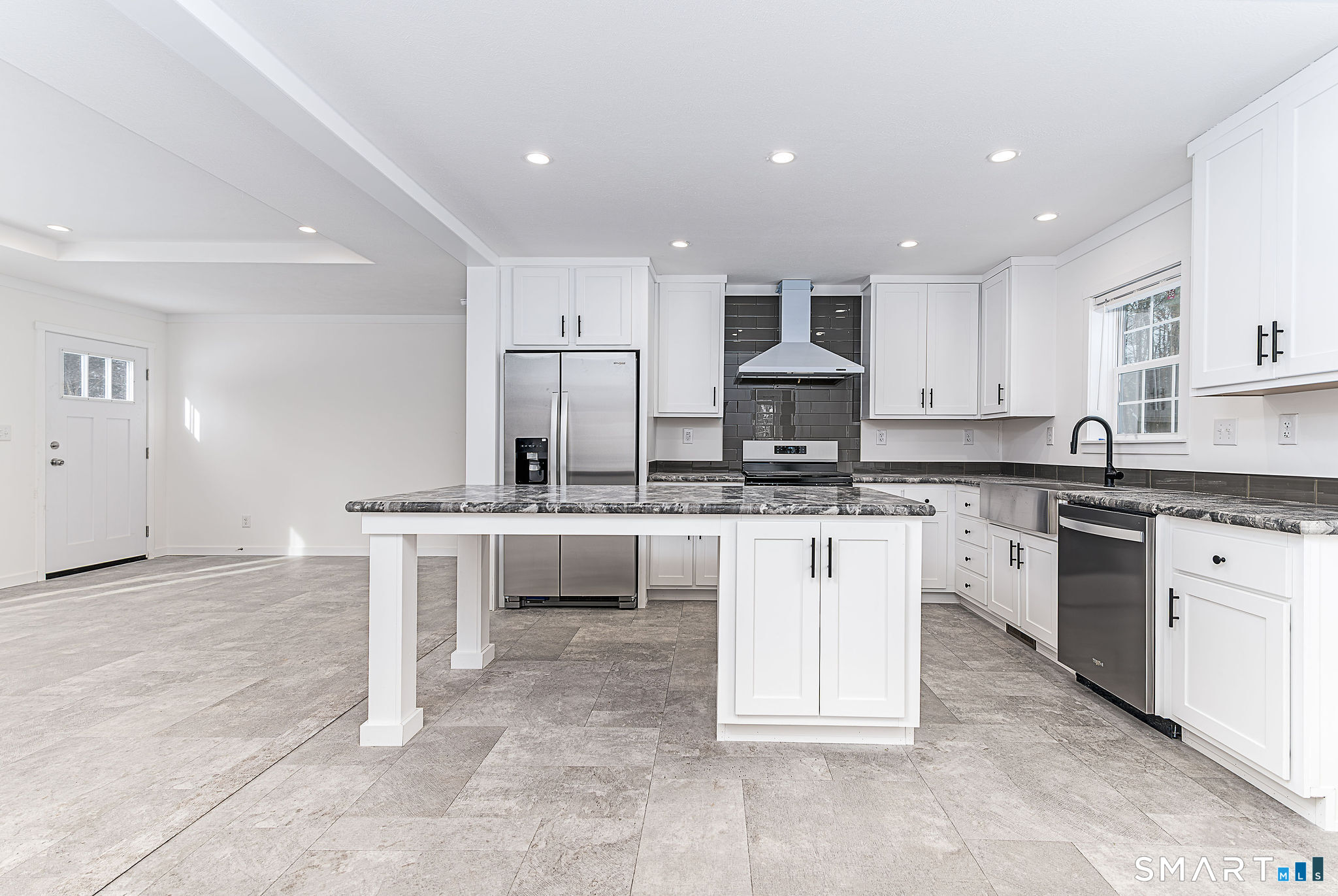 23 Bailey Hill Village Killingly CT 06239