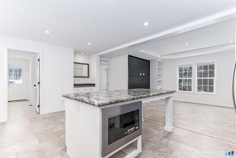 23 Bailey Hill Village Killingly CT 06239