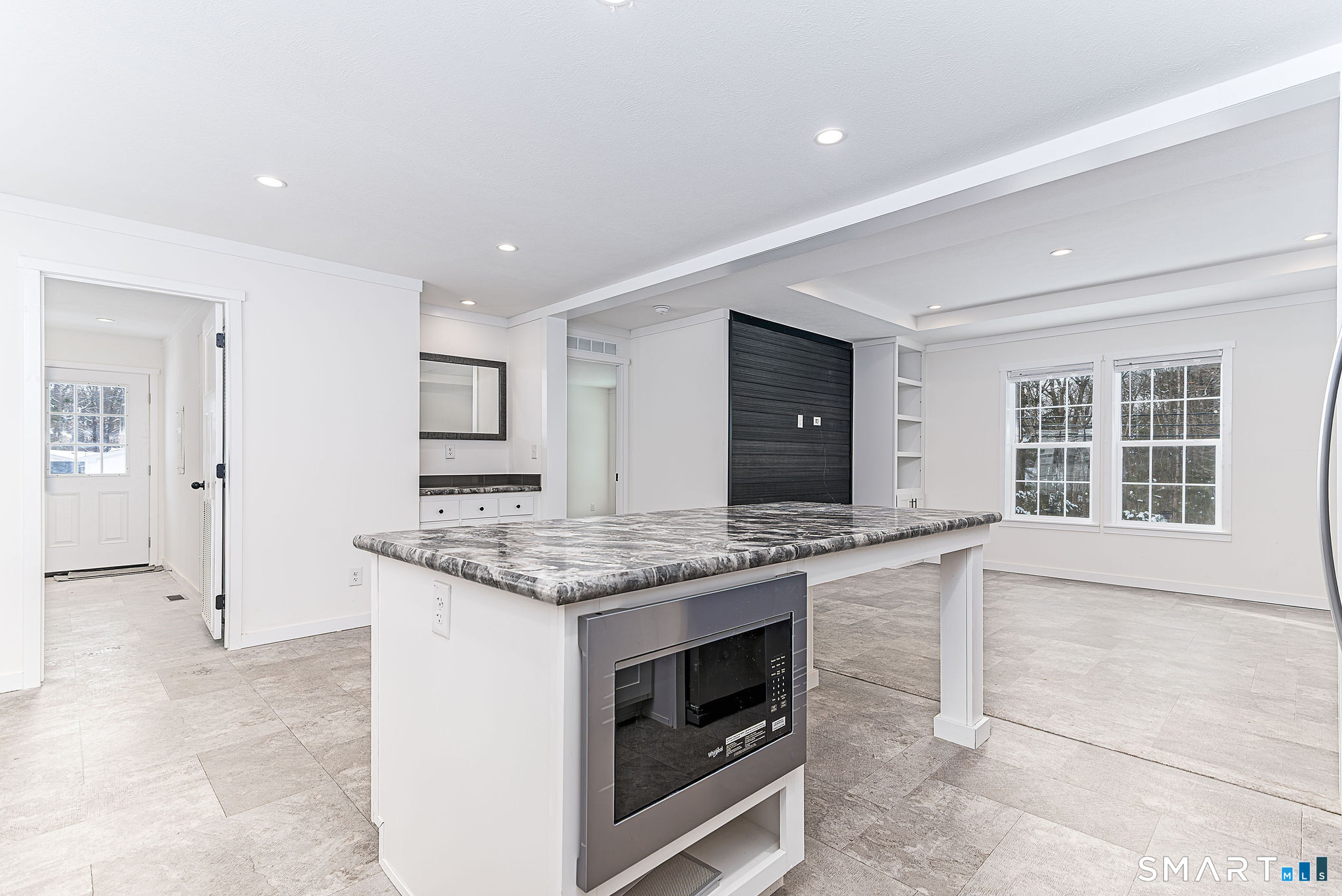 23 Bailey Hill Village Killingly CT 06239