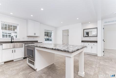 23 Bailey Hill Village Killingly CT 06239