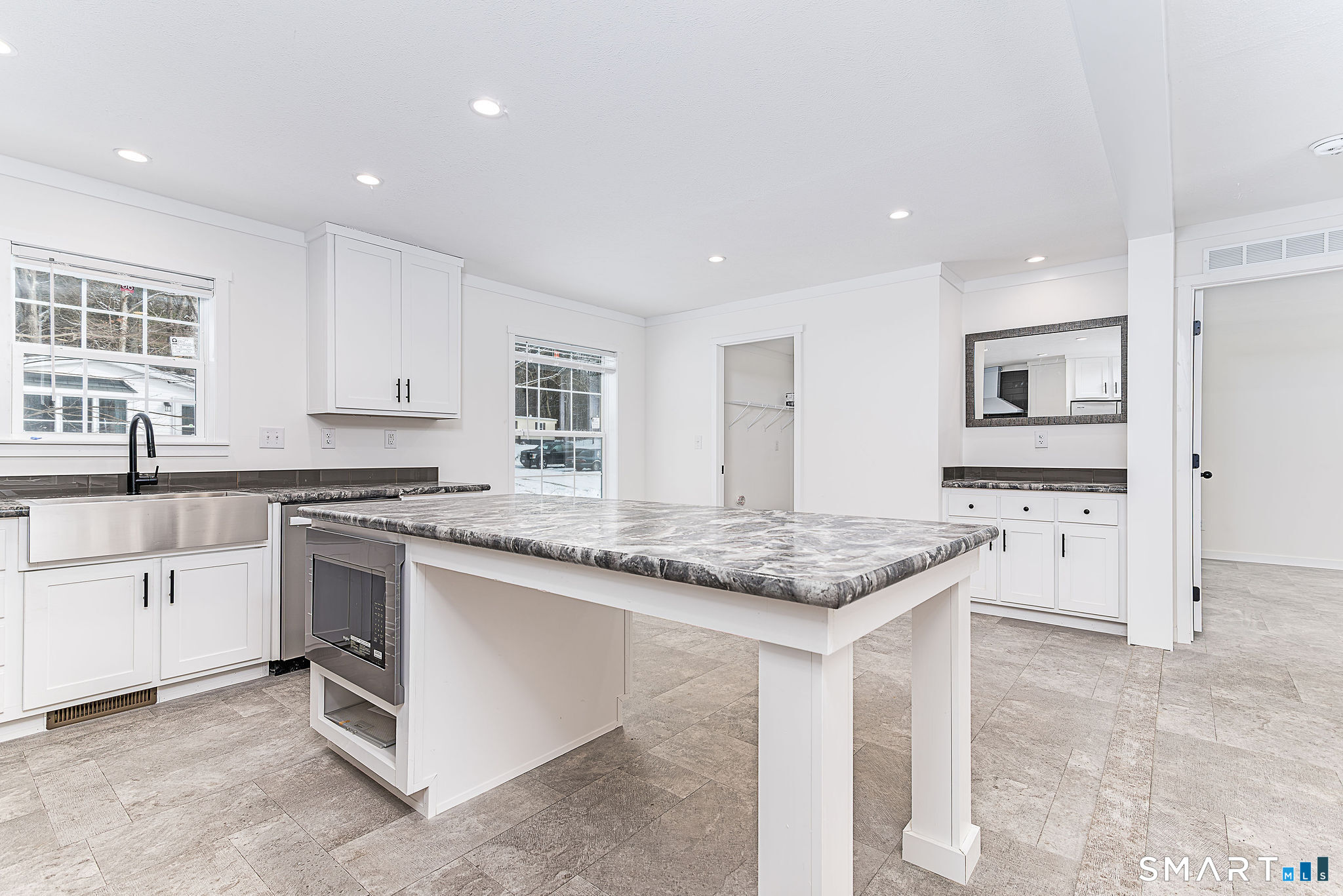 23 Bailey Hill Village Killingly CT 06239